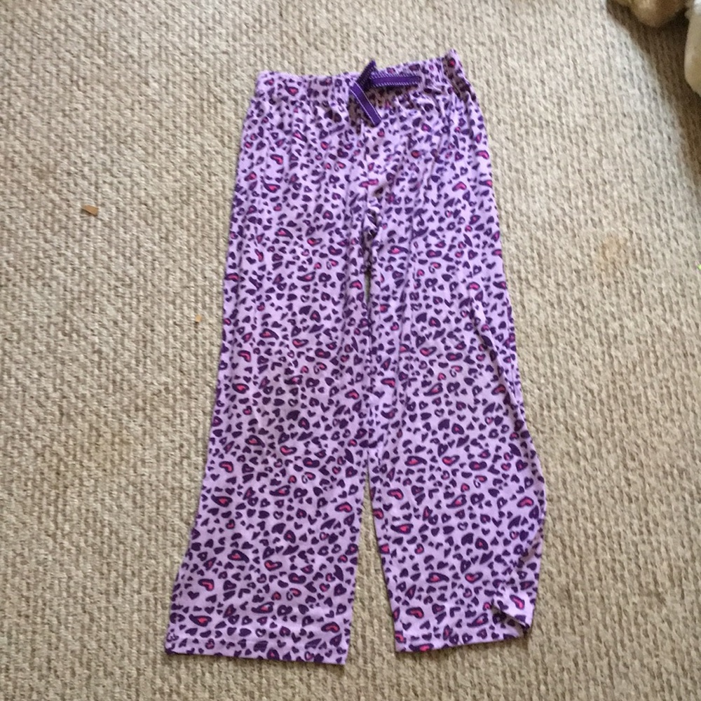 This item of clothing doesn’t fit me anymore